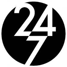 24-7