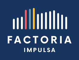 Factoría Impulsa