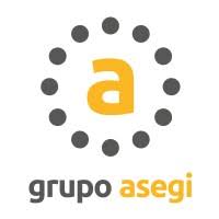 Grupo Asegui