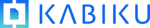 KABIKU