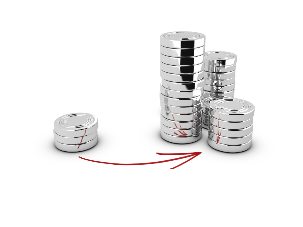 Elevado ROI con SALTRA