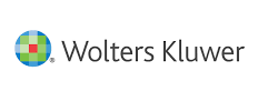 Wolters Kluwer