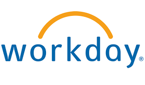Workday